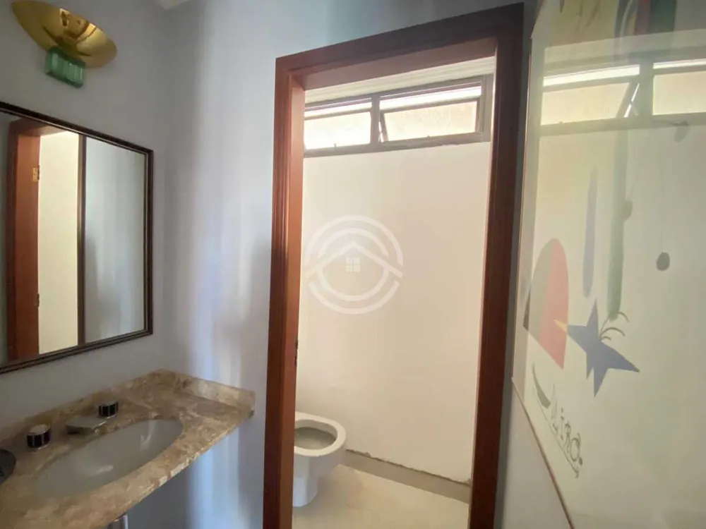 Apartamento, 4 quartos, 170 m² - Foto 3