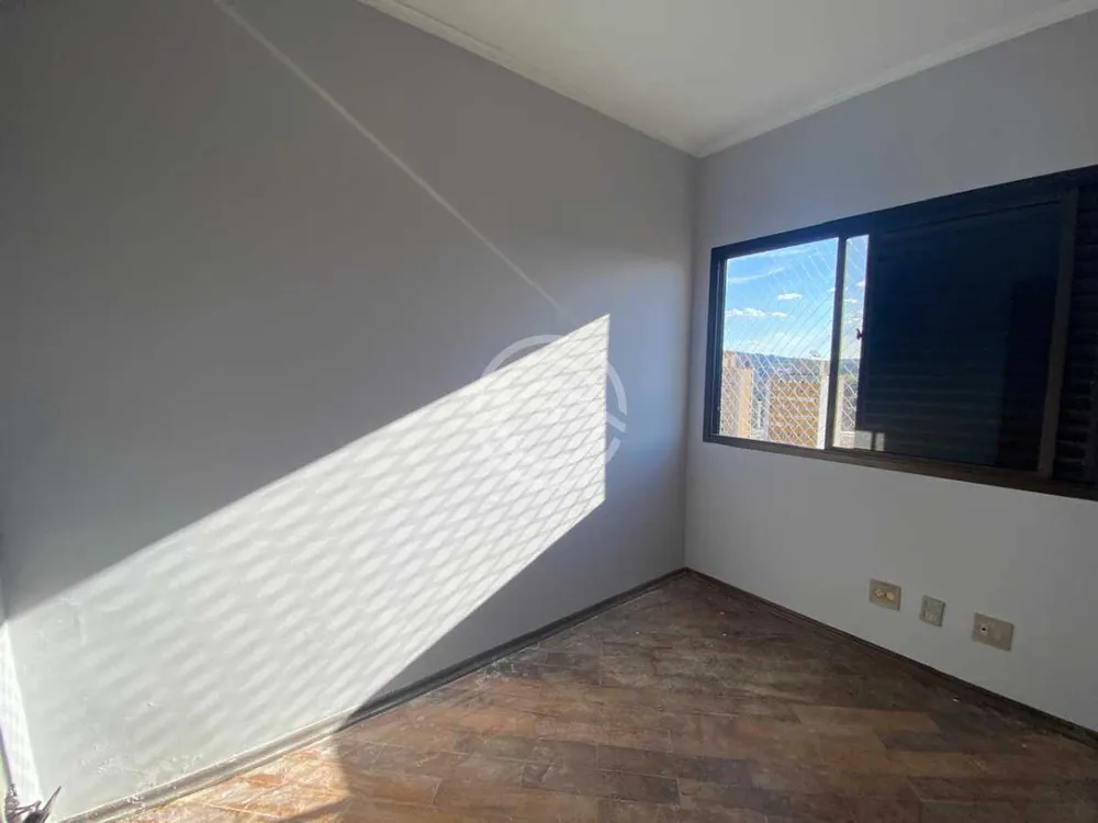 Apartamento, 4 quartos, 170 m² - Foto 7