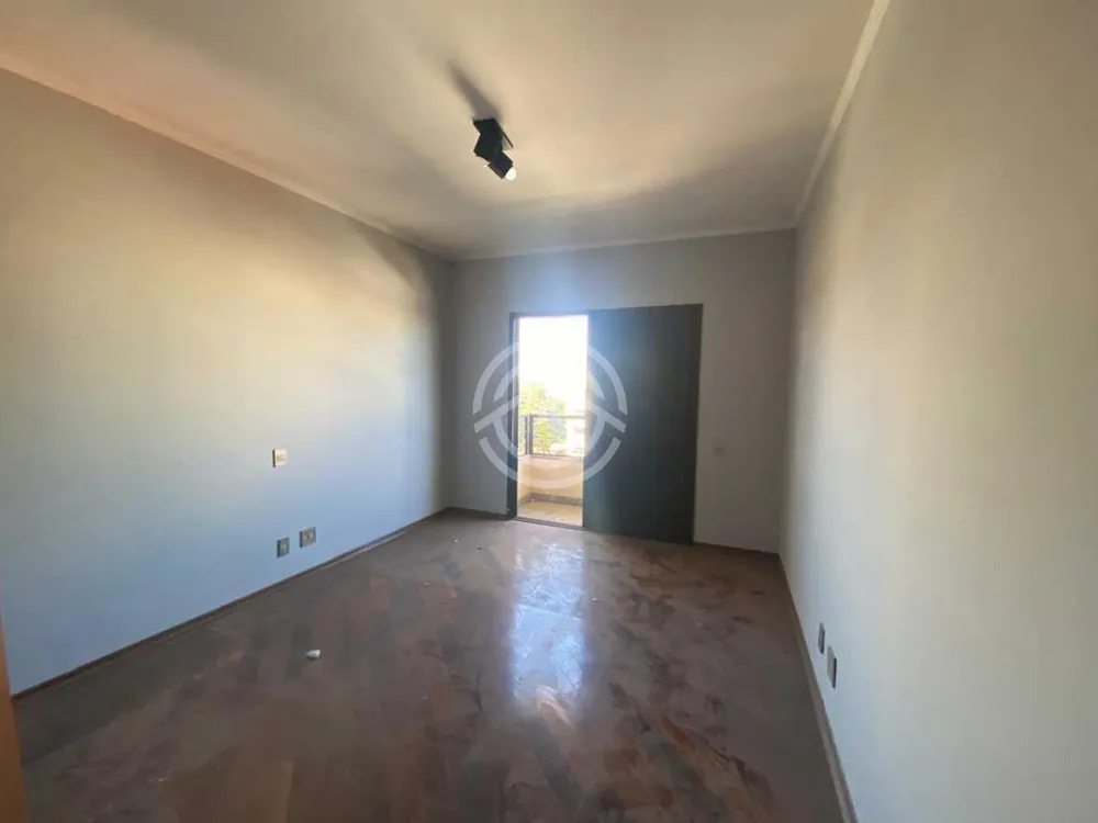 Apartamento, 4 quartos, 170 m² - Foto 5