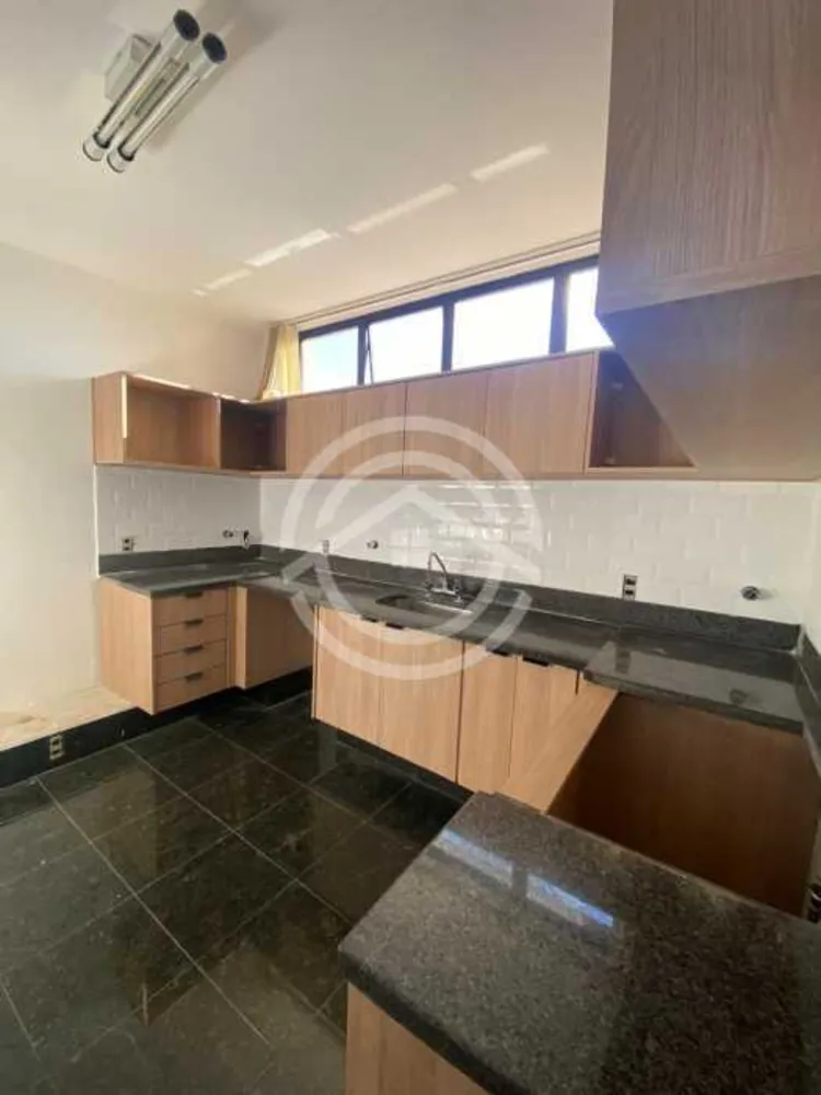 Apartamento, 4 quartos, 170 m² - Foto 16