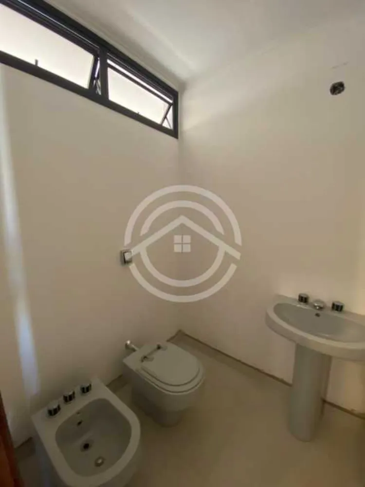 Apartamento, 4 quartos, 170 m² - Foto 14