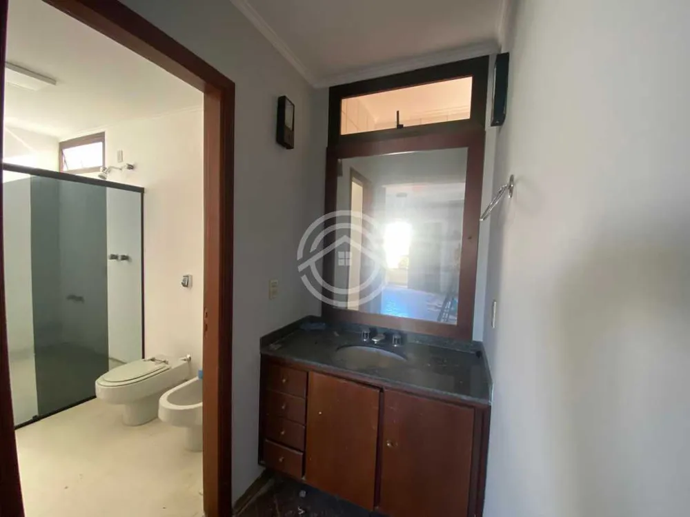 Apartamento, 4 quartos, 170 m² - Foto 4