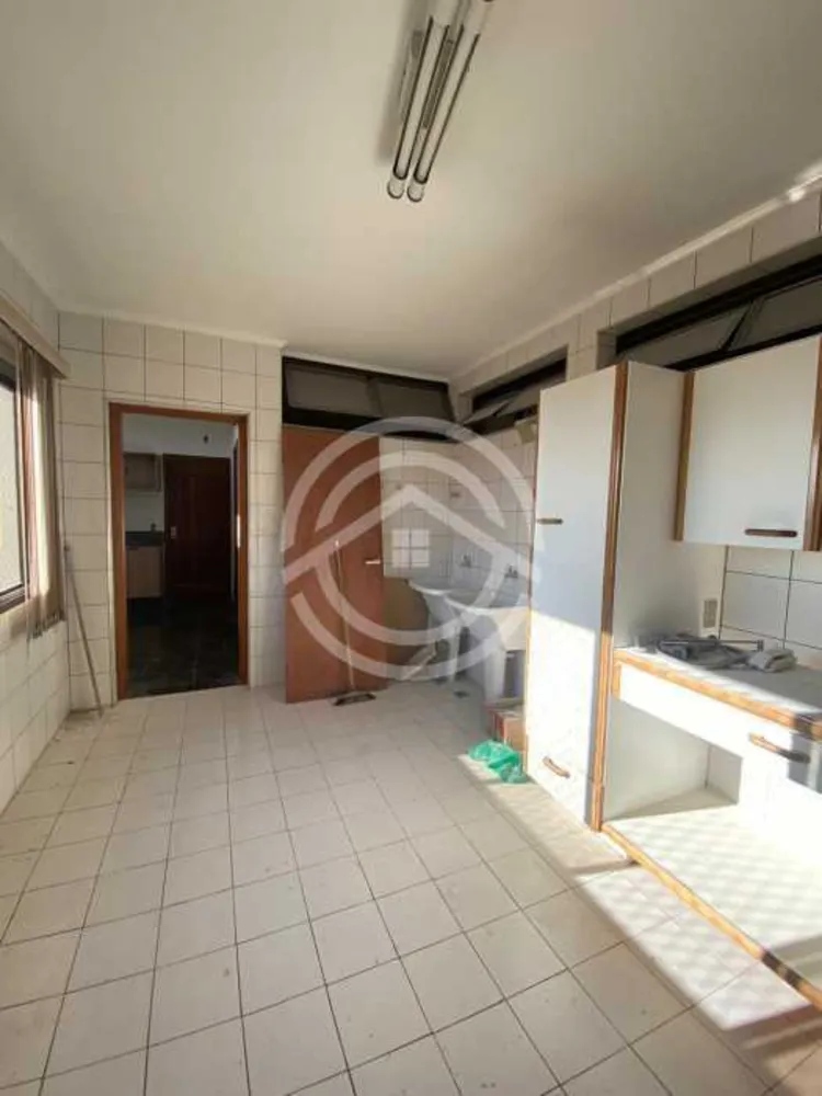 Apartamento, 4 quartos, 170 m² - Foto 19