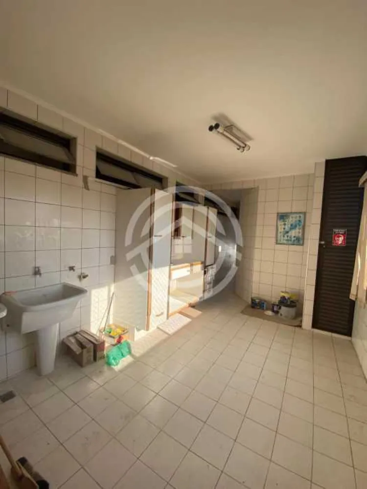 Apartamento, 4 quartos, 170 m² - Foto 6
