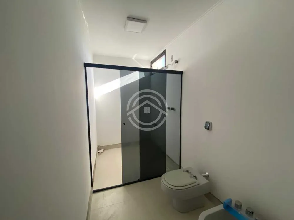 Apartamento, 4 quartos, 170 m² - Foto 12