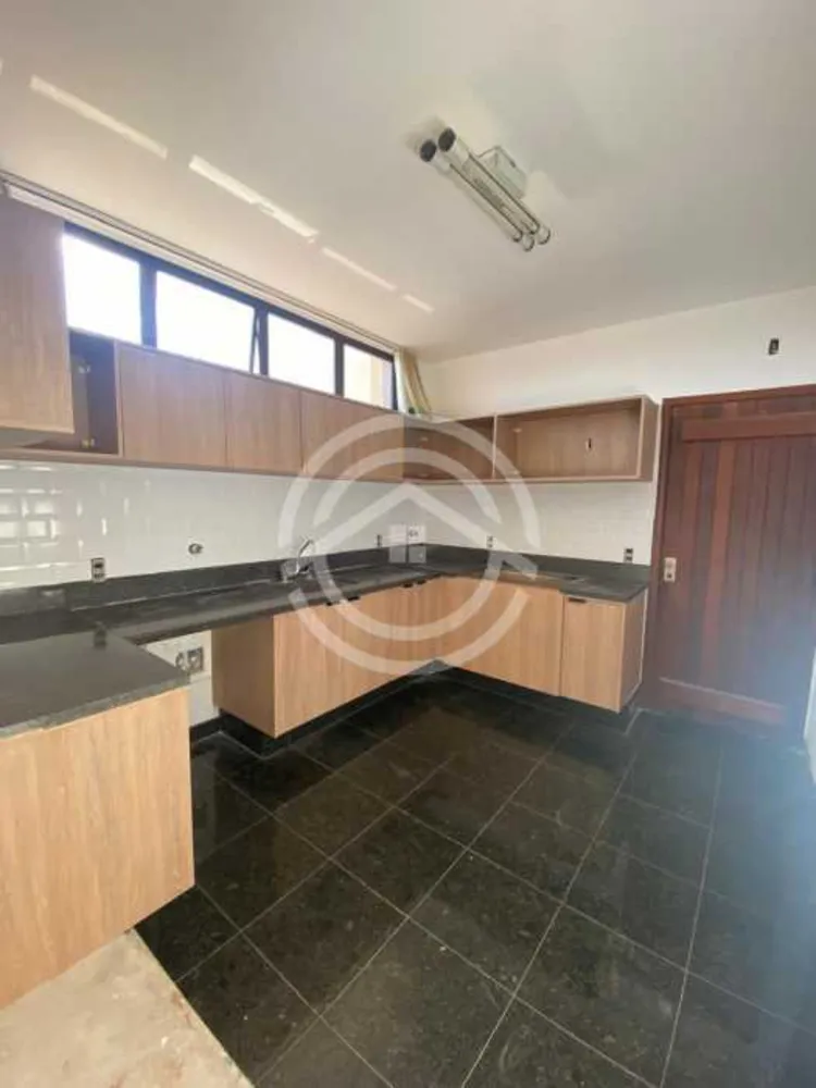 Apartamento, 4 quartos, 170 m² - Foto 8