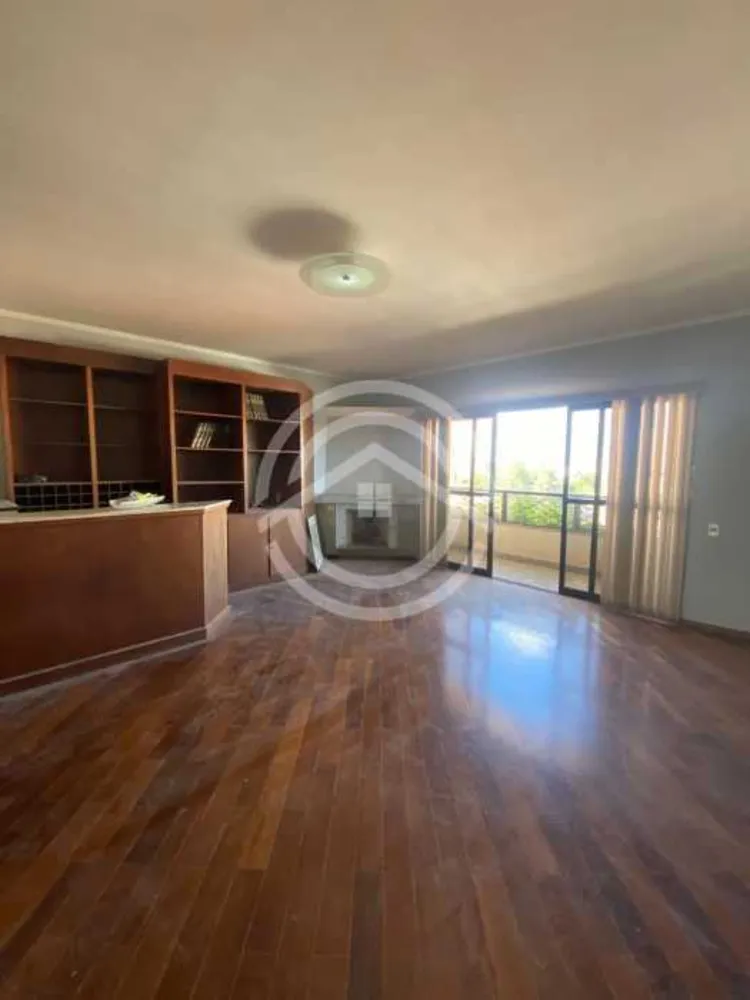 Apartamento, 4 quartos, 170 m² - Foto 12