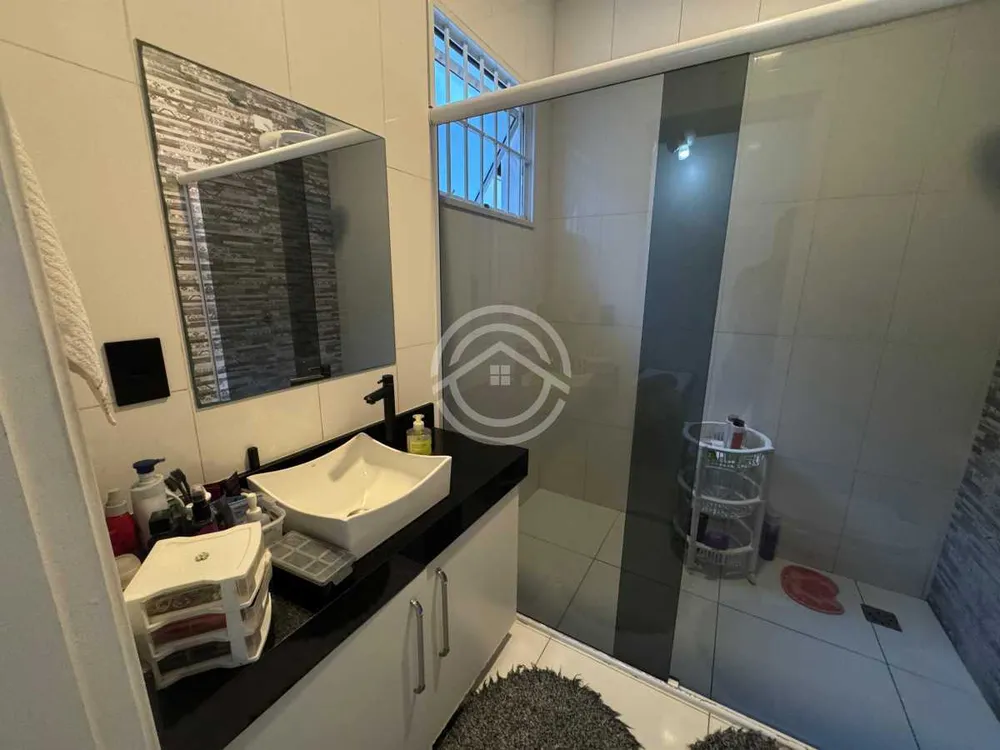 Casa, 3 quartos, 134 m² - Foto 9