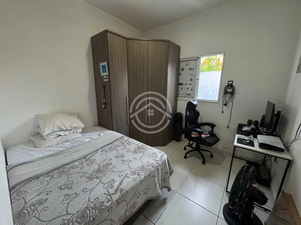 Casa, 3 quartos, 134 m² - Foto 17