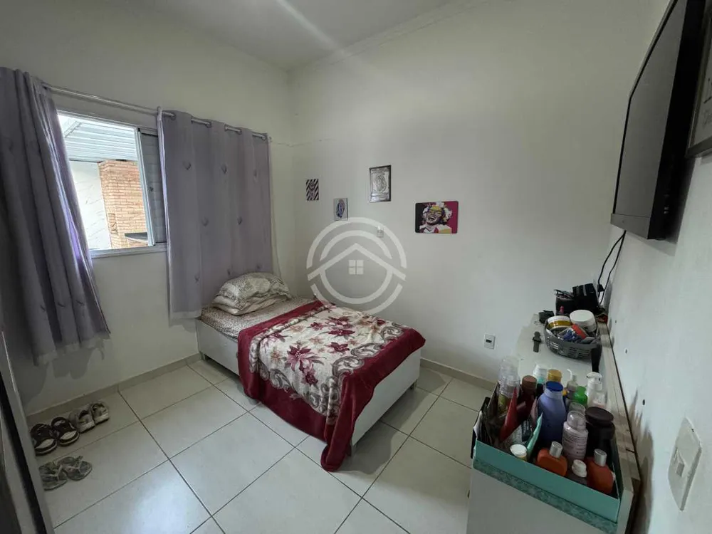 Casa, 3 quartos, 134 m² - Foto 8