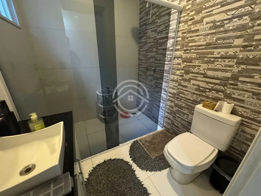 Casa, 3 quartos, 134 m² - Foto 14