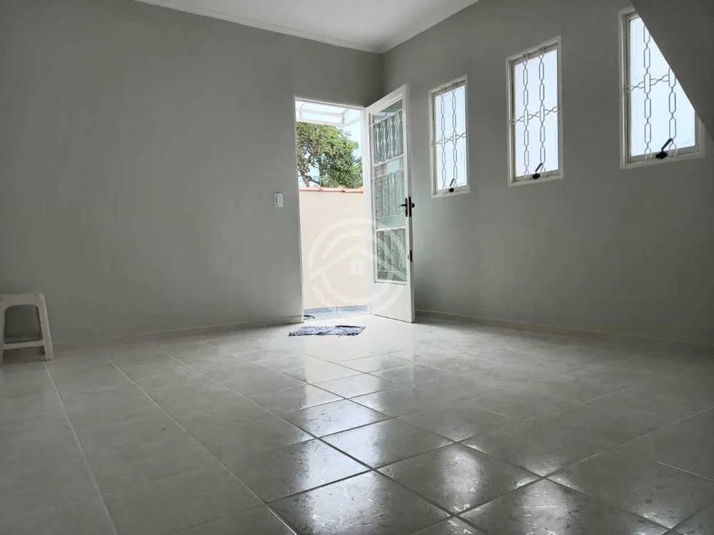 Casa, 2 quartos, 79 m² - Foto 12