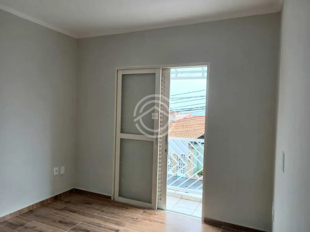 Casa, 2 quartos, 79 m² - Foto 4