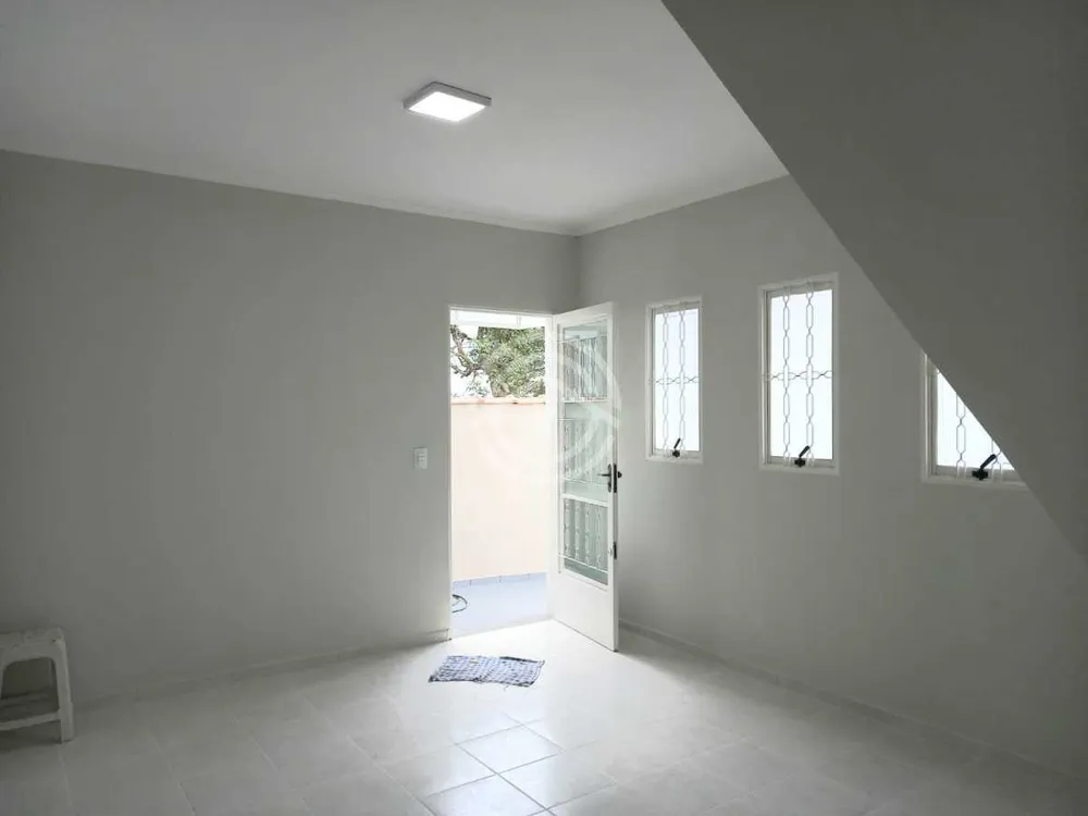 Casa, 2 quartos, 79 m² - Foto 4