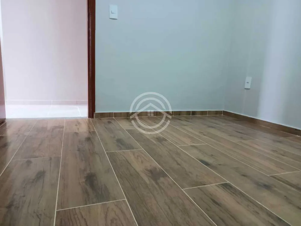 Casa, 2 quartos, 79 m² - Foto 7