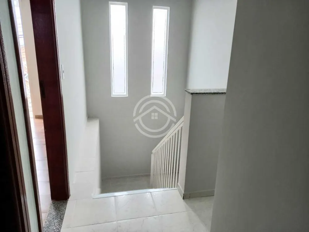 Casa, 2 quartos, 79 m² - Foto 12