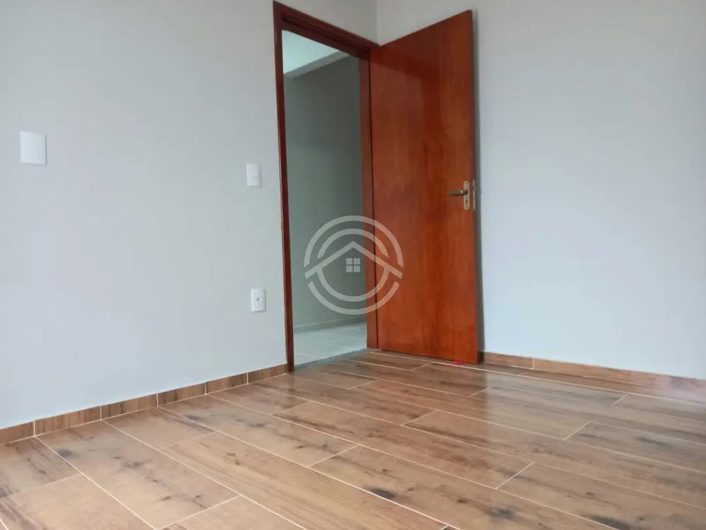 Casa, 2 quartos, 79 m² - Foto 16