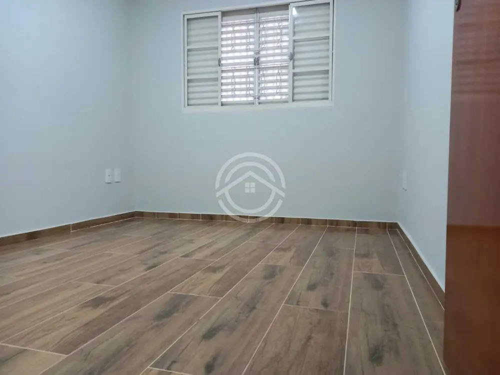 Casa, 2 quartos, 79 m² - Foto 11