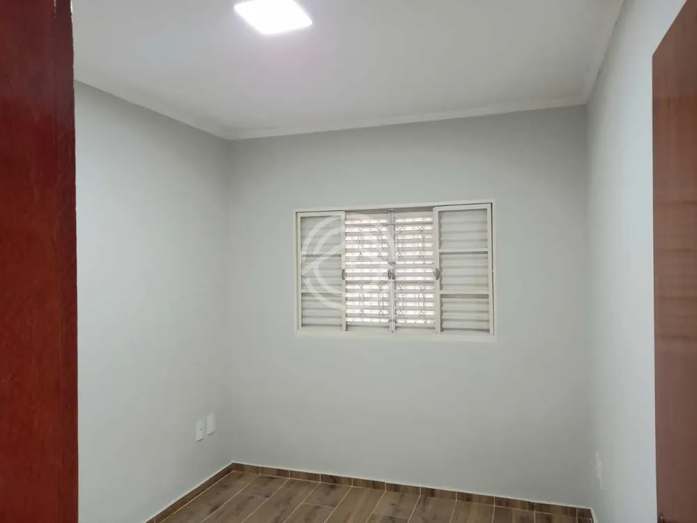 Casa, 2 quartos, 79 m² - Foto 2