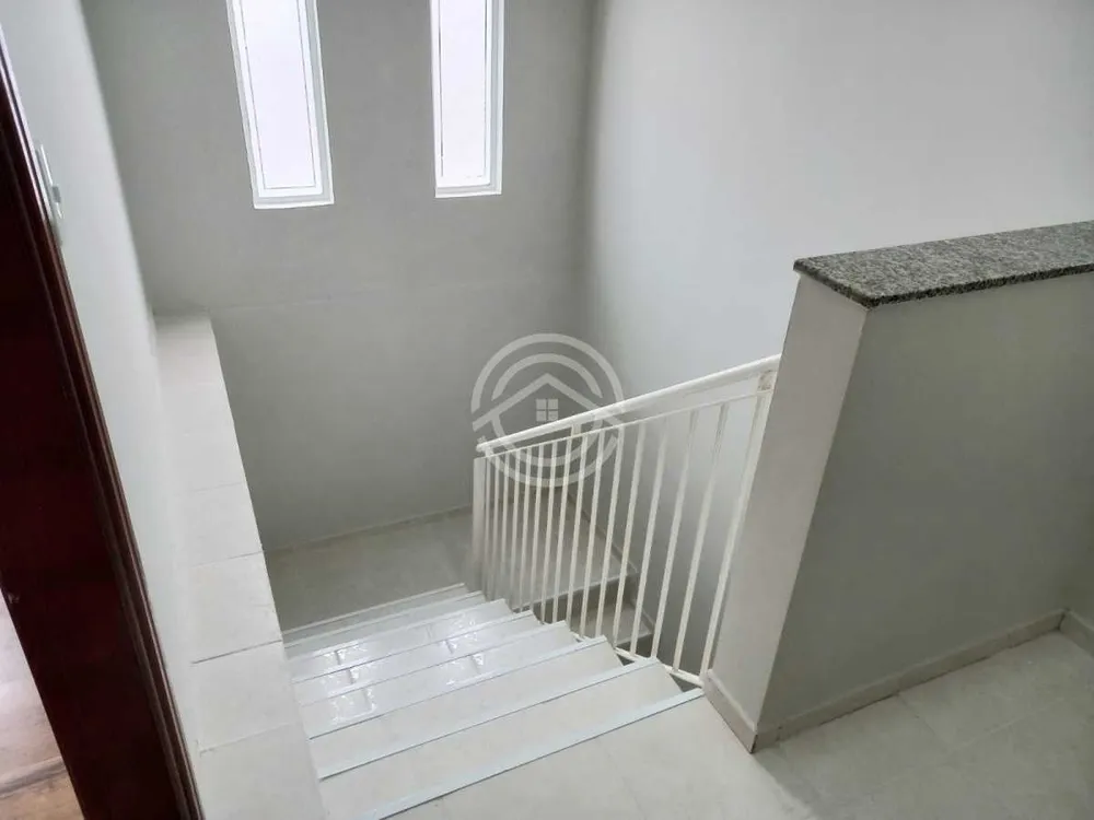Casa, 2 quartos, 79 m² - Foto 5