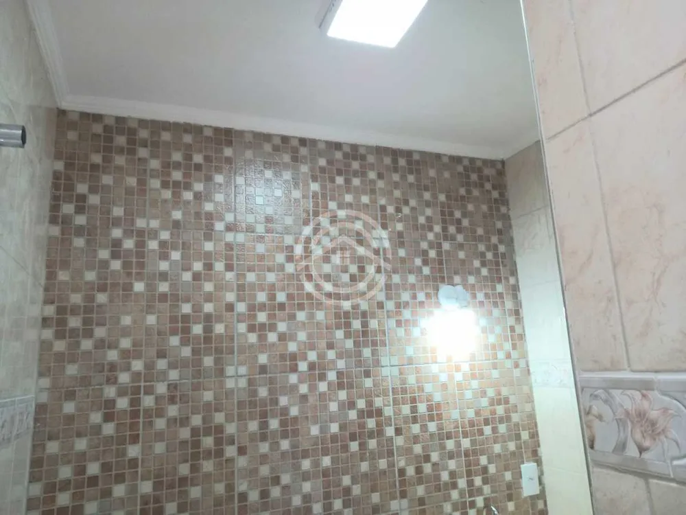 Casa, 2 quartos, 79 m² - Foto 6