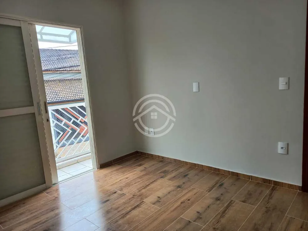 Casa, 2 quartos, 79 m² - Foto 3