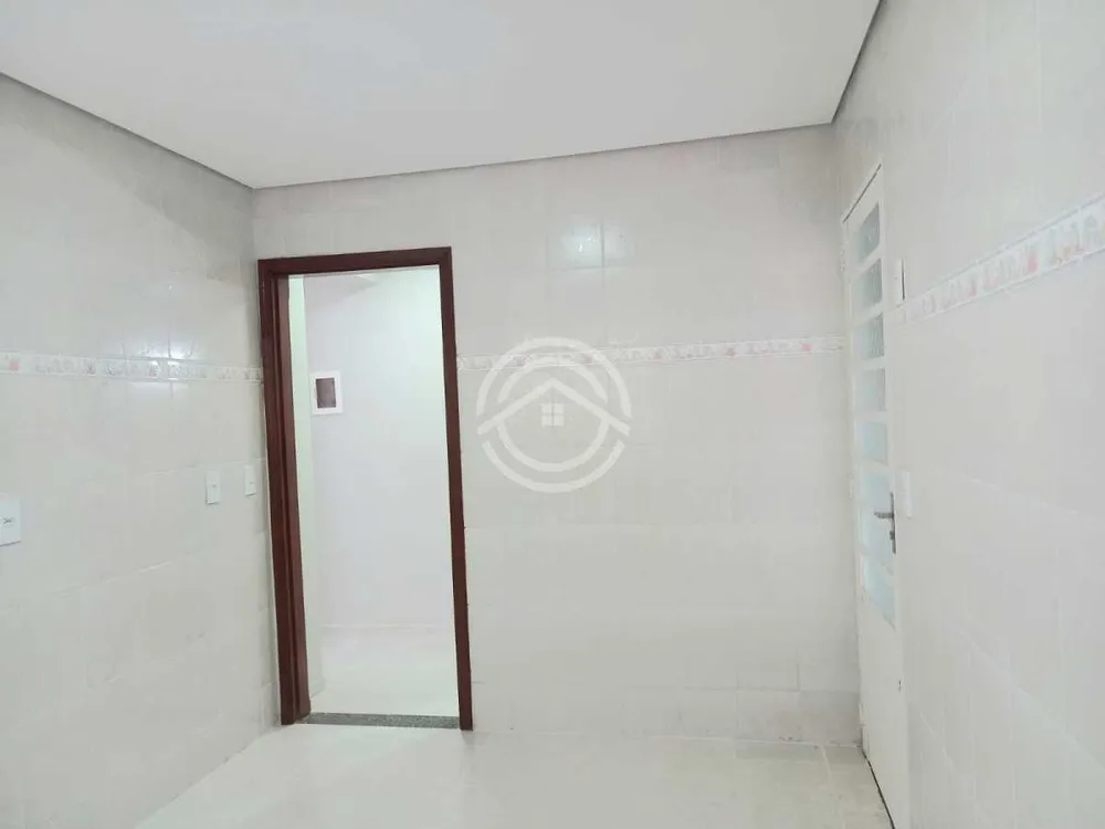 Casa, 2 quartos, 79 m² - Foto 11