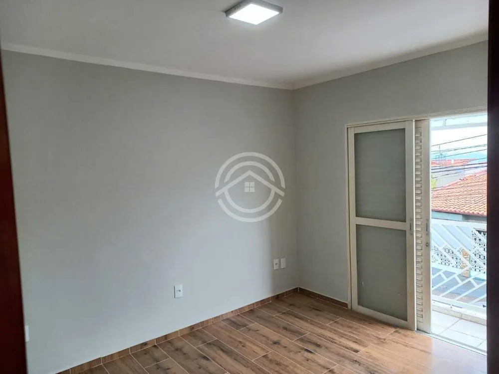 Casa, 2 quartos, 79 m² - Foto 10