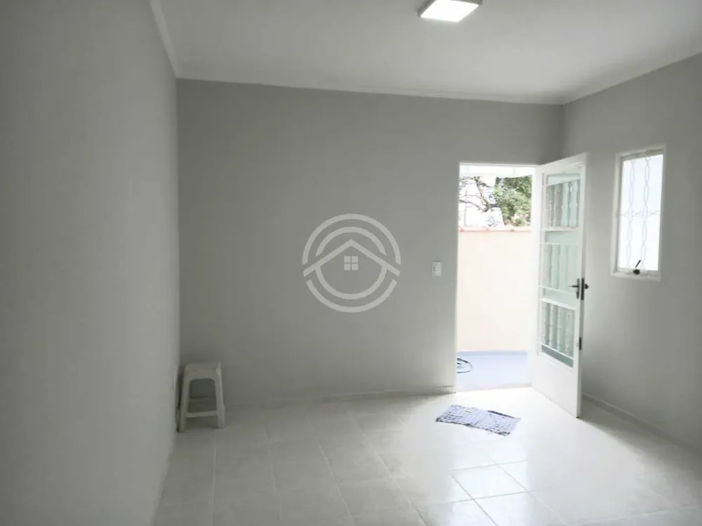 Casa, 2 quartos, 79 m² - Foto 8