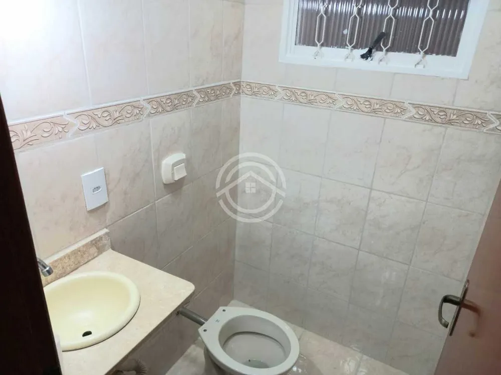 Casa, 2 quartos, 79 m² - Foto 9