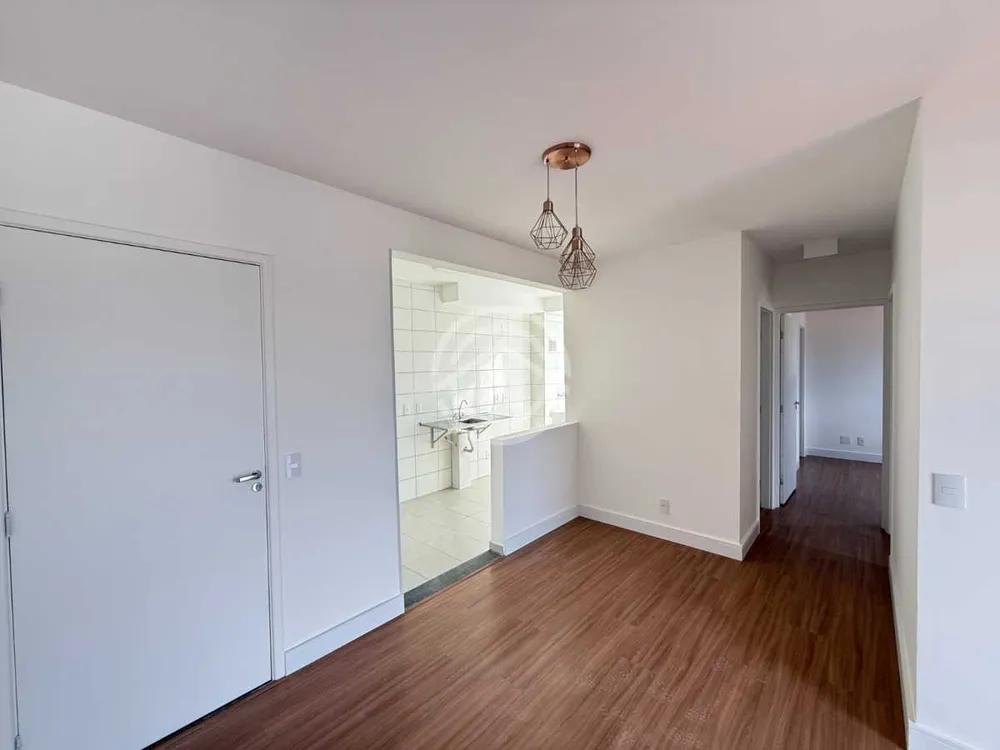 Apartamento, 2 quartos, 64 m² - Foto 8