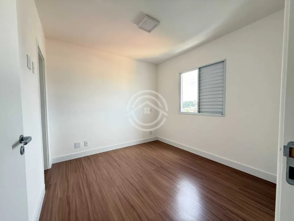 Apartamento, 2 quartos, 64 m² - Foto 2
