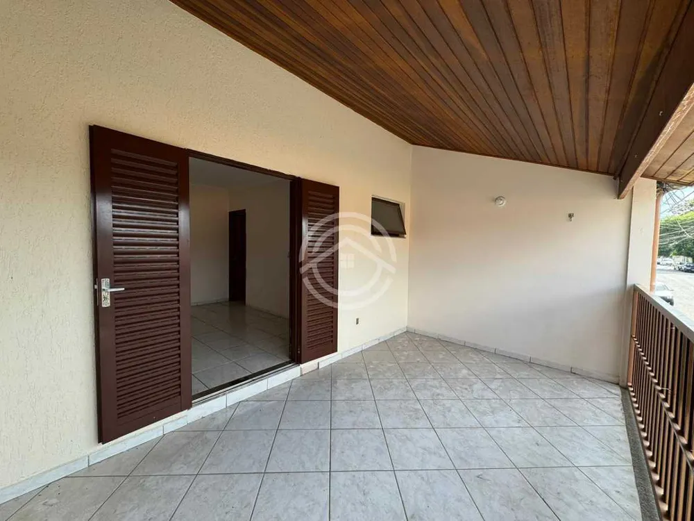 Casa, 3 quartos, 132 m² - Foto 8