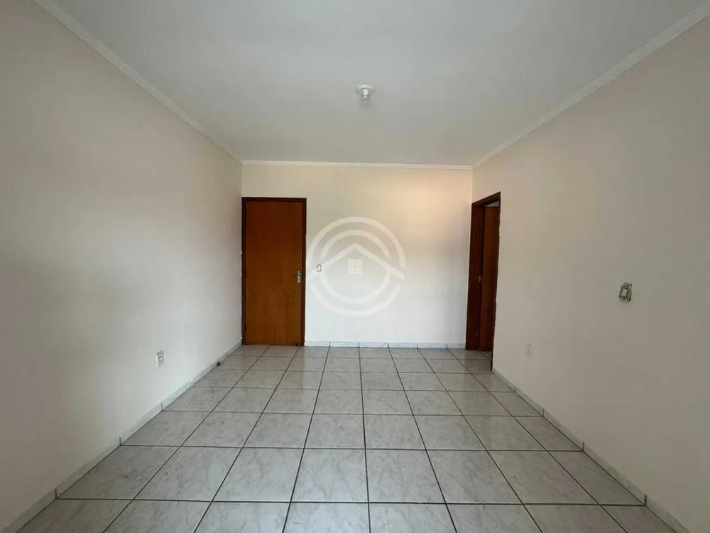 Casa, 3 quartos, 132 m² - Foto 10