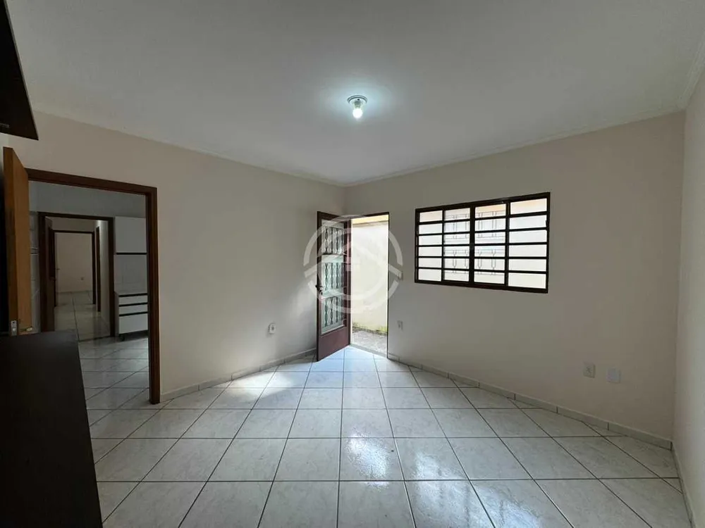 Casa, 3 quartos, 132 m² - Foto 3
