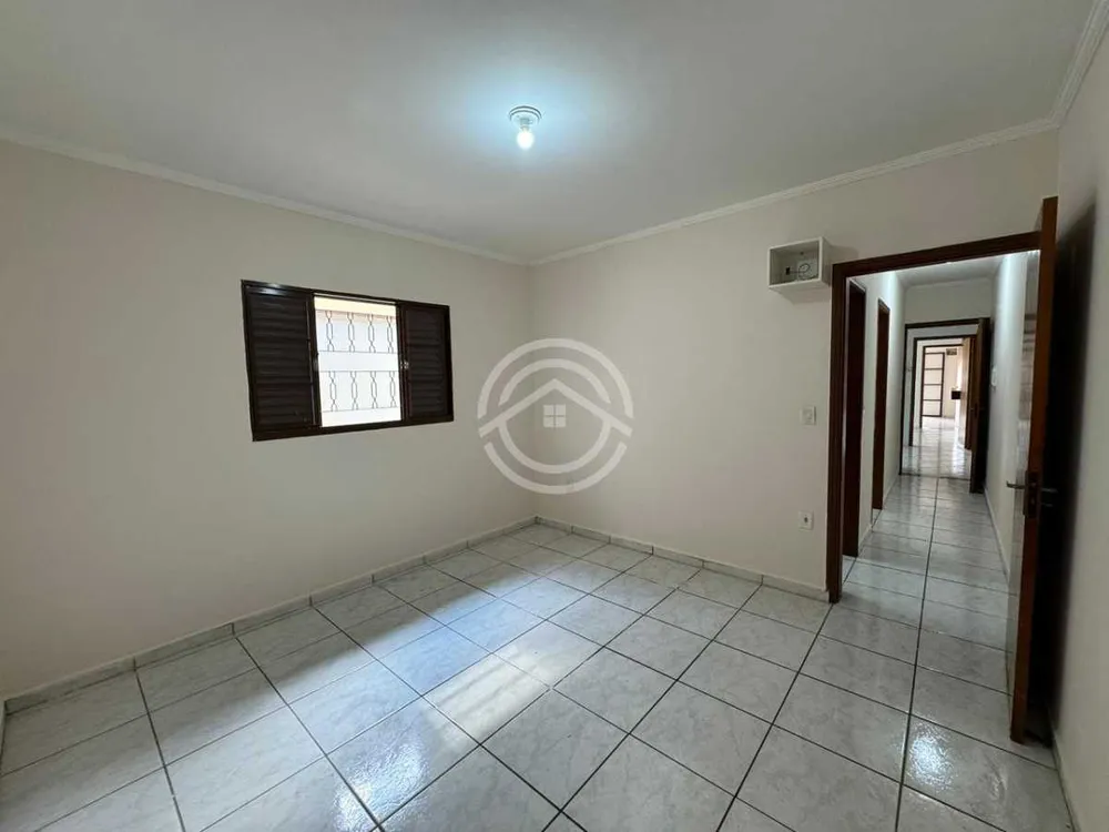Casa, 3 quartos, 132 m² - Foto 11