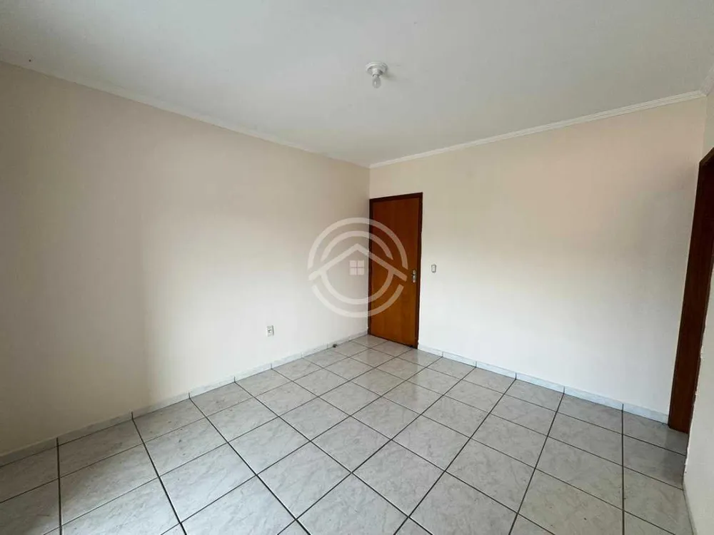Casa, 3 quartos, 132 m² - Foto 9