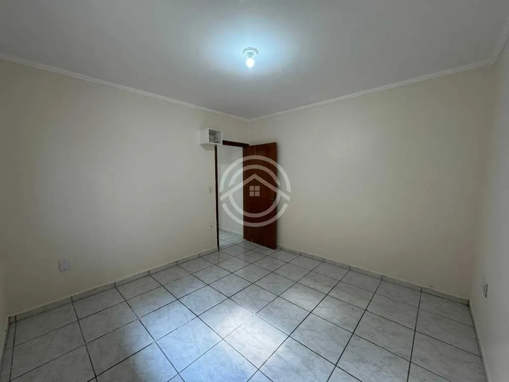 Casa, 3 quartos, 132 m² - Foto 7