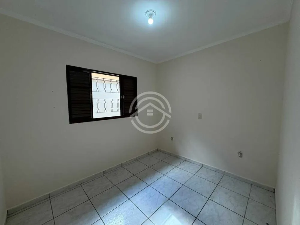 Casa, 3 quartos, 132 m² - Foto 5
