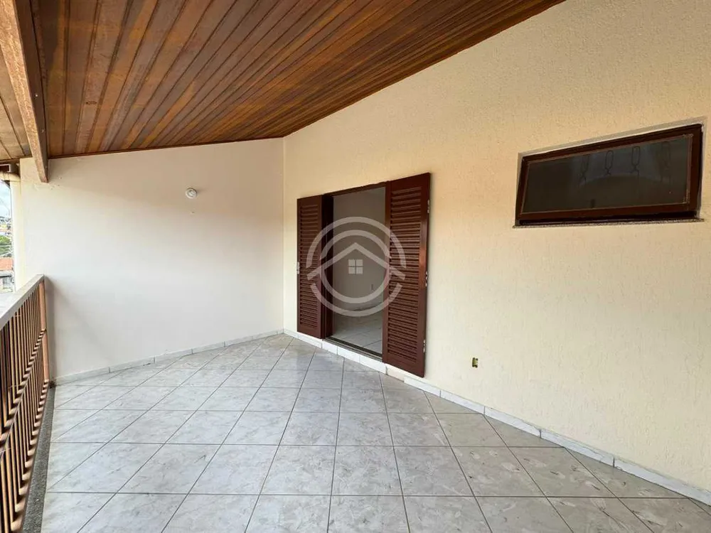 Casa, 3 quartos, 132 m² - Foto 12