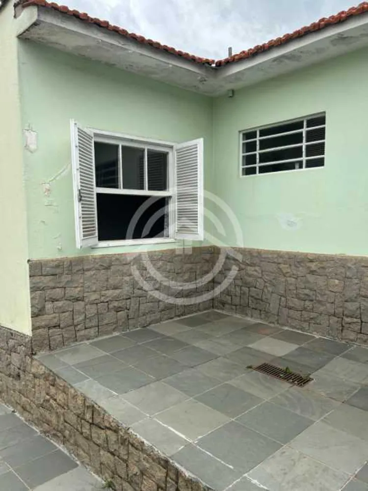 Casa, 2 quartos, 173 m² - Foto 1