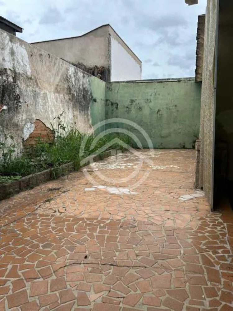Casa, 2 quartos, 173 m² - Foto 6