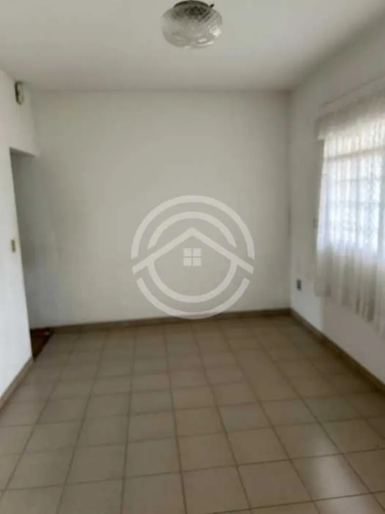 Casa, 2 quartos, 173 m² - Foto 2