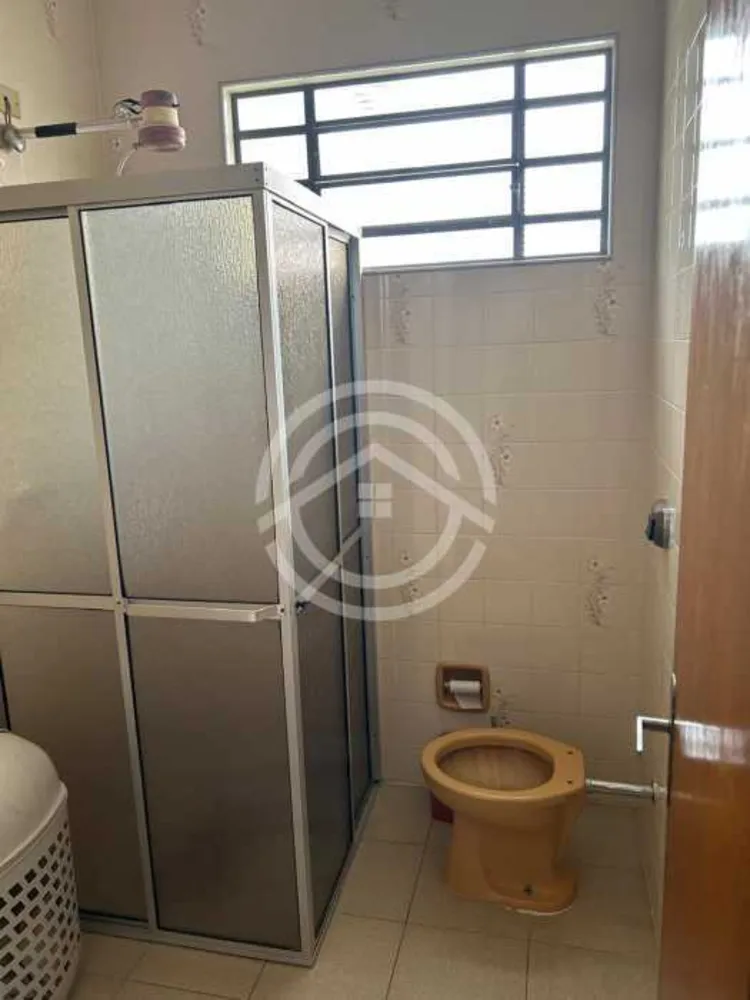 Casa, 2 quartos, 173 m² - Foto 3