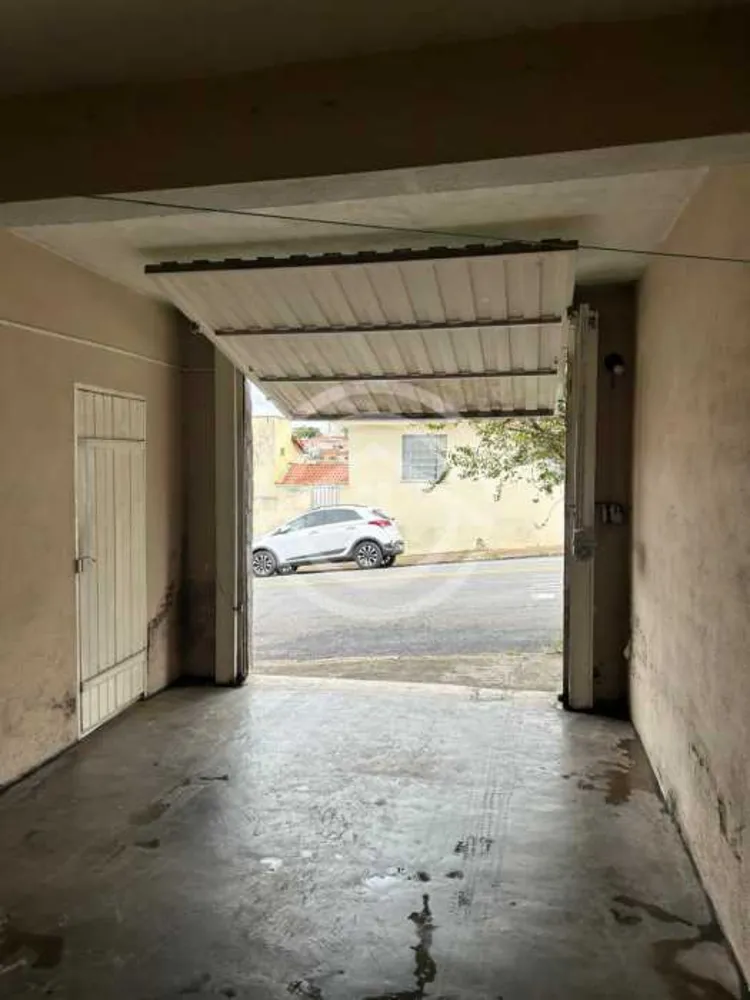 Casa, 2 quartos, 173 m² - Foto 8