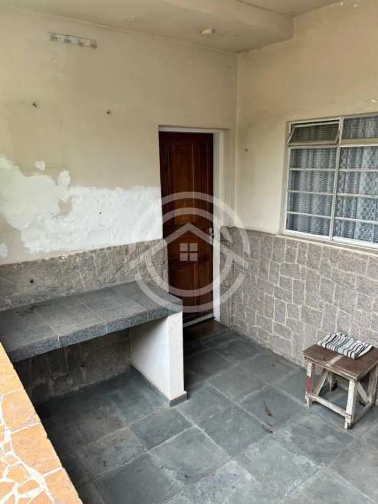 Casa, 2 quartos, 173 m² - Foto 7