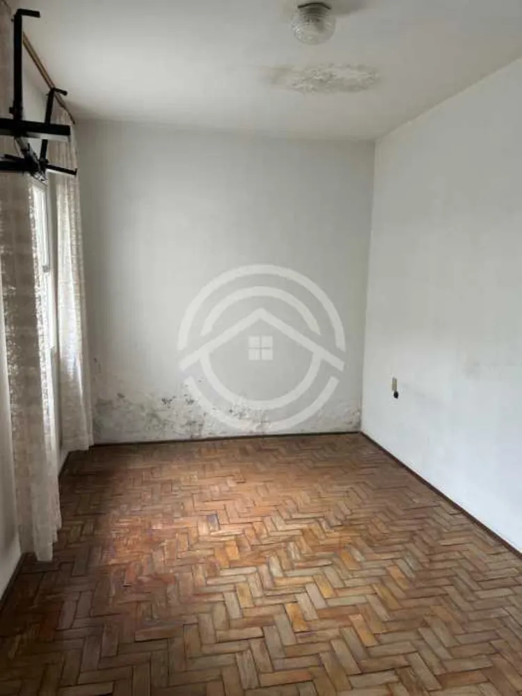 Casa, 2 quartos, 173 m² - Foto 4