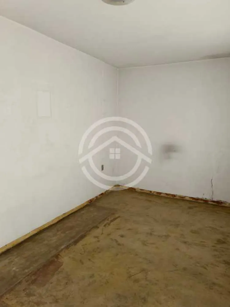 Casa, 2 quartos, 173 m² - Foto 5