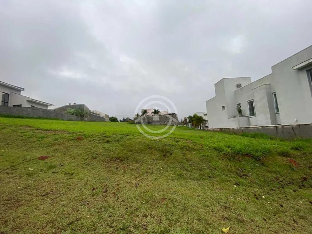 Terreno, 599 m² - Foto 4