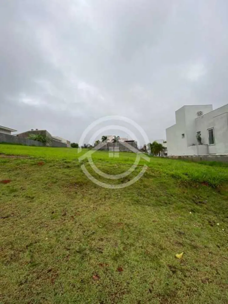 Terreno, 599 m² - Foto 5